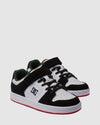 Boys 4-16 Manteca 4 V Skate Shoes