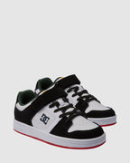Boys 4-16 Manteca 4 V Skate Shoes