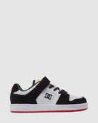 Boys 4-16 Manteca 4 V Skate Shoes