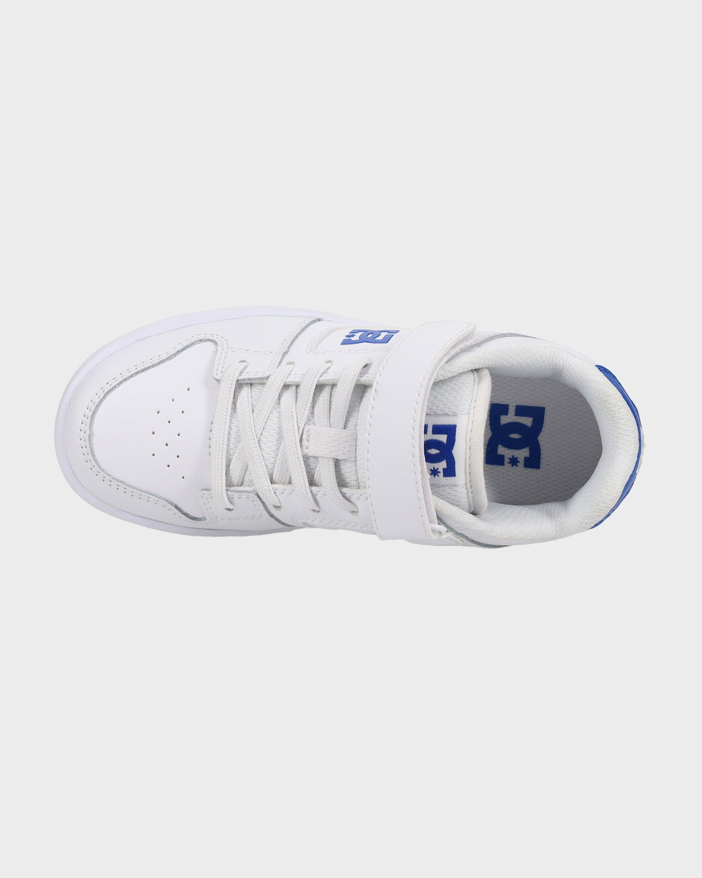 Boys 4-16 Manteca 4 V Skate Shoes