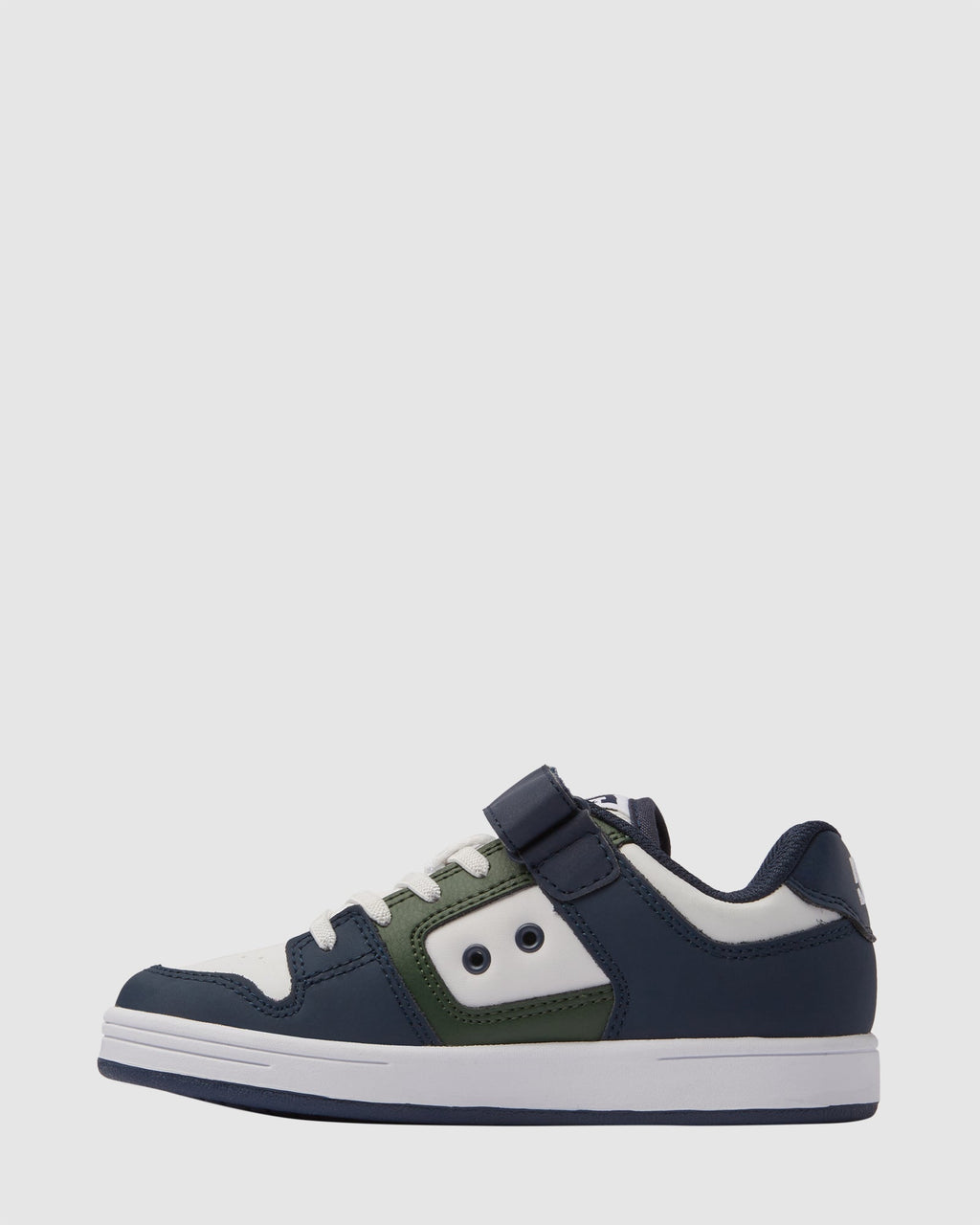 Boys 4-16 Manteca 4 V Skate Shoes