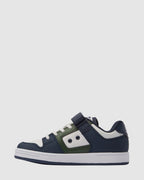 Boys 4-16 Manteca 4 V Skate Shoes