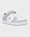 Boys 4-16 Manteca 4 V Skate Shoes