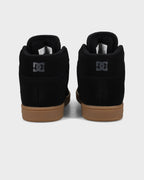Boys 8-16 Manteca 4 Hi Skate Shoes