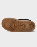 Boys 8-16 Manteca 4 Hi Skate Shoes