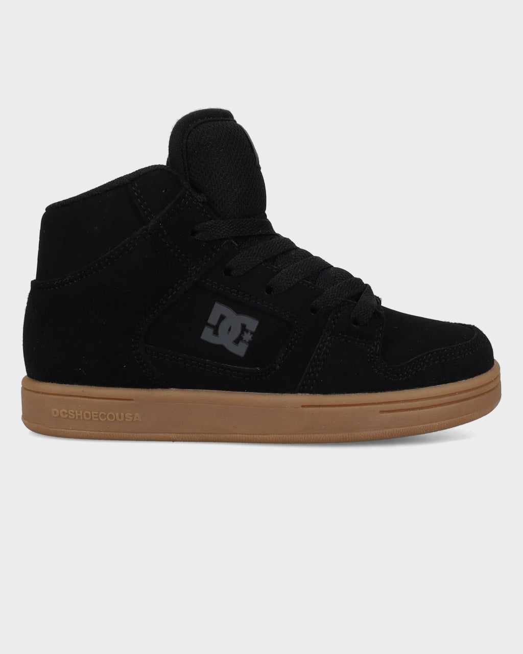 Boys 8-16 Manteca 4 Hi Skate Shoes