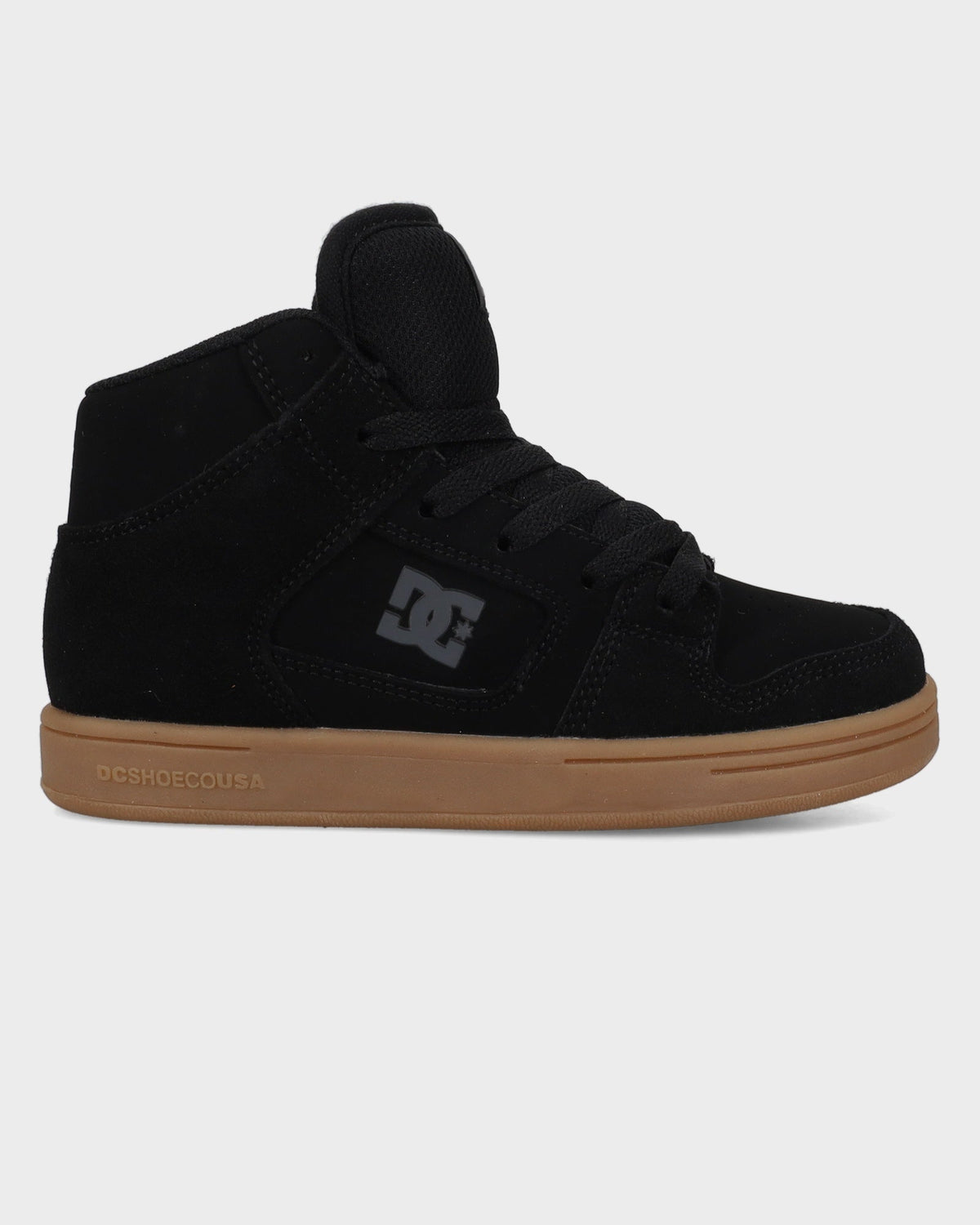 Boys 8-16 Manteca 4 Hi Skate Shoes