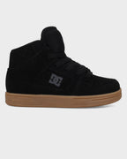 Boys 8-16 Manteca 4 Hi Skate Shoes