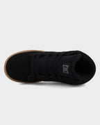 Boys 8-16 Manteca 4 Hi Skate Shoes