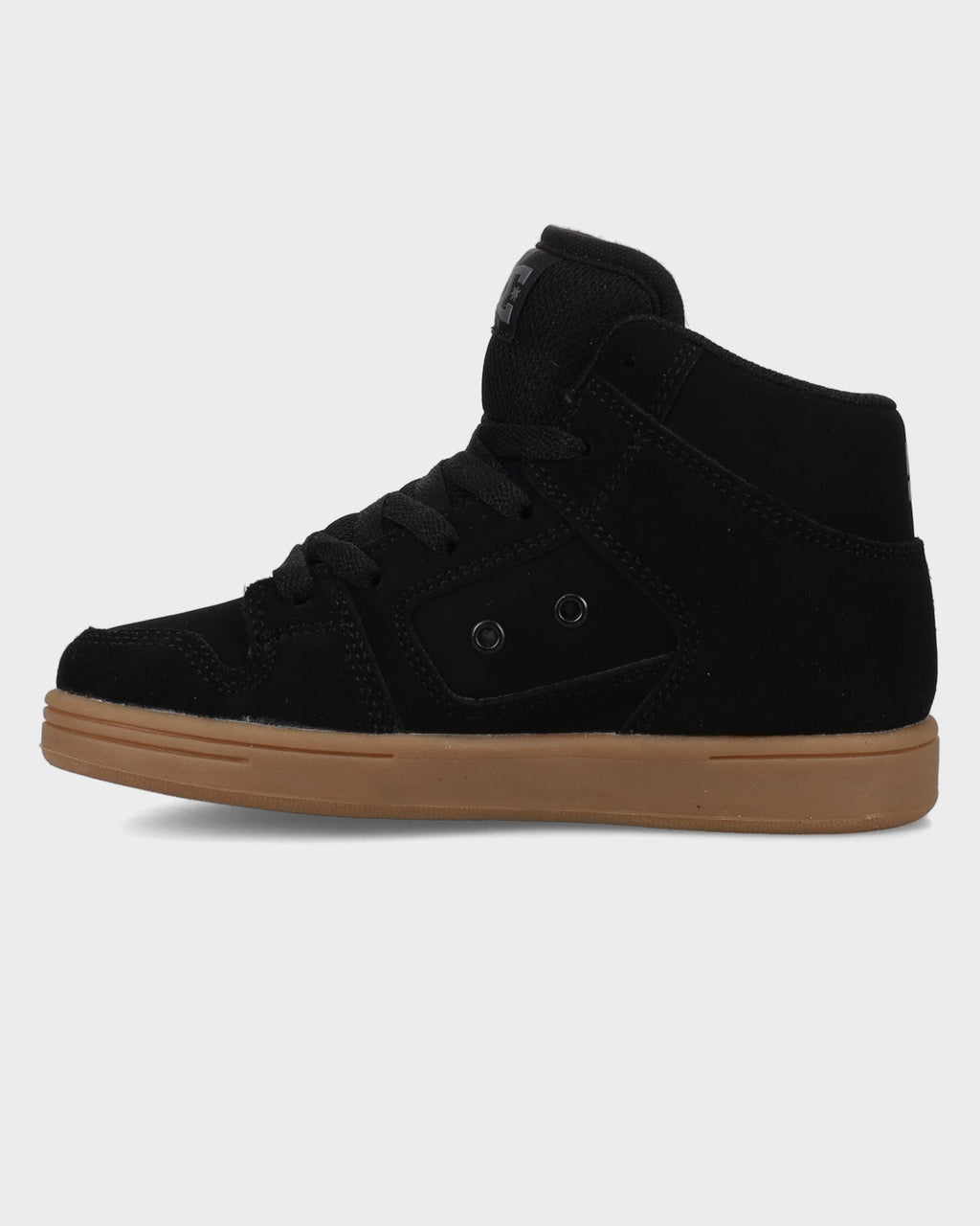 Boys 8-16 Manteca 4 Hi Skate Shoes