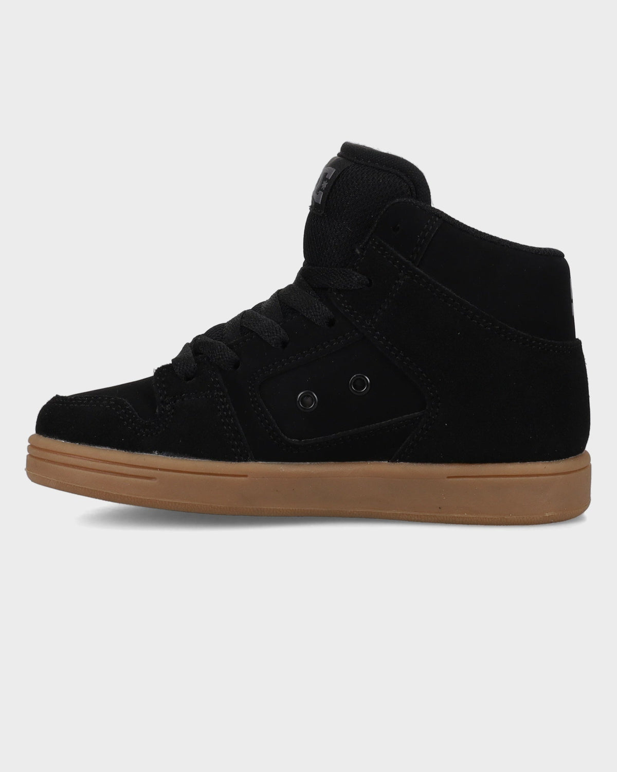Boys 8-16 Manteca 4 Hi Skate Shoes