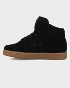 Boys 8-16 Manteca 4 Hi Skate Shoes