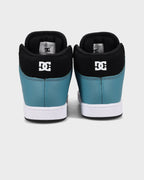Boys 8-16 Manteca 4 Hi Skate Shoes
