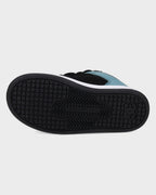 Boys 8-16 Manteca 4 Hi Skate Shoes