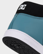 Boys 8-16 Manteca 4 Hi Skate Shoes