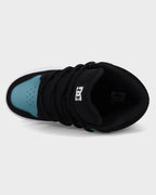 Boys 8-16 Manteca 4 Hi Skate Shoes