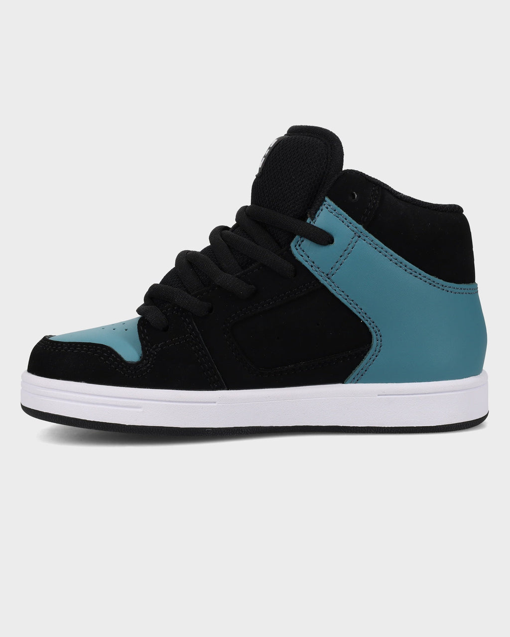 Boys 8-16 Manteca 4 Hi Skate Shoes
