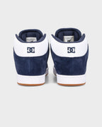 Boys 8-16 Manteca 4 Hi Skate Shoes