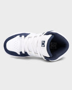 Boys 8-16 Manteca 4 Hi Skate Shoes