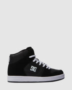 Boys 8-16 Manteca 4 Hi Skate Shoes