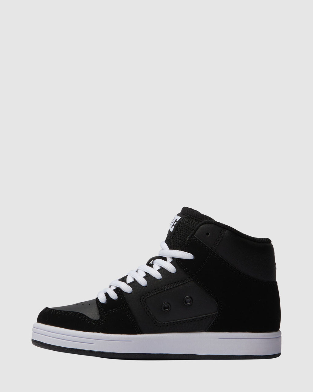 Boys 8-16 Manteca 4 Hi Skate Shoes