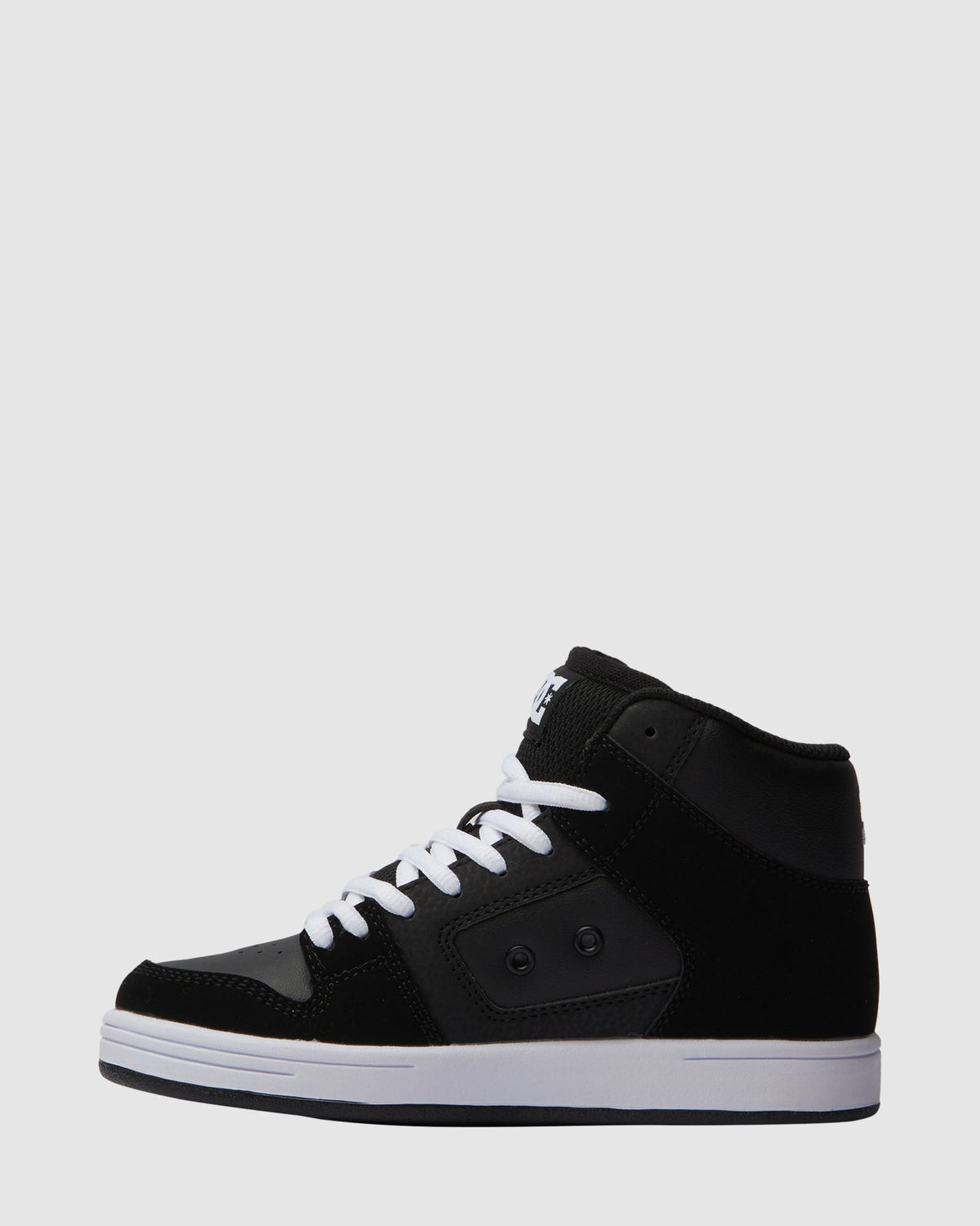 Boys 8-16 Manteca 4 Hi Skate Shoes