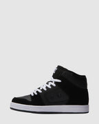 Boys 8-16 Manteca 4 Hi Skate Shoes