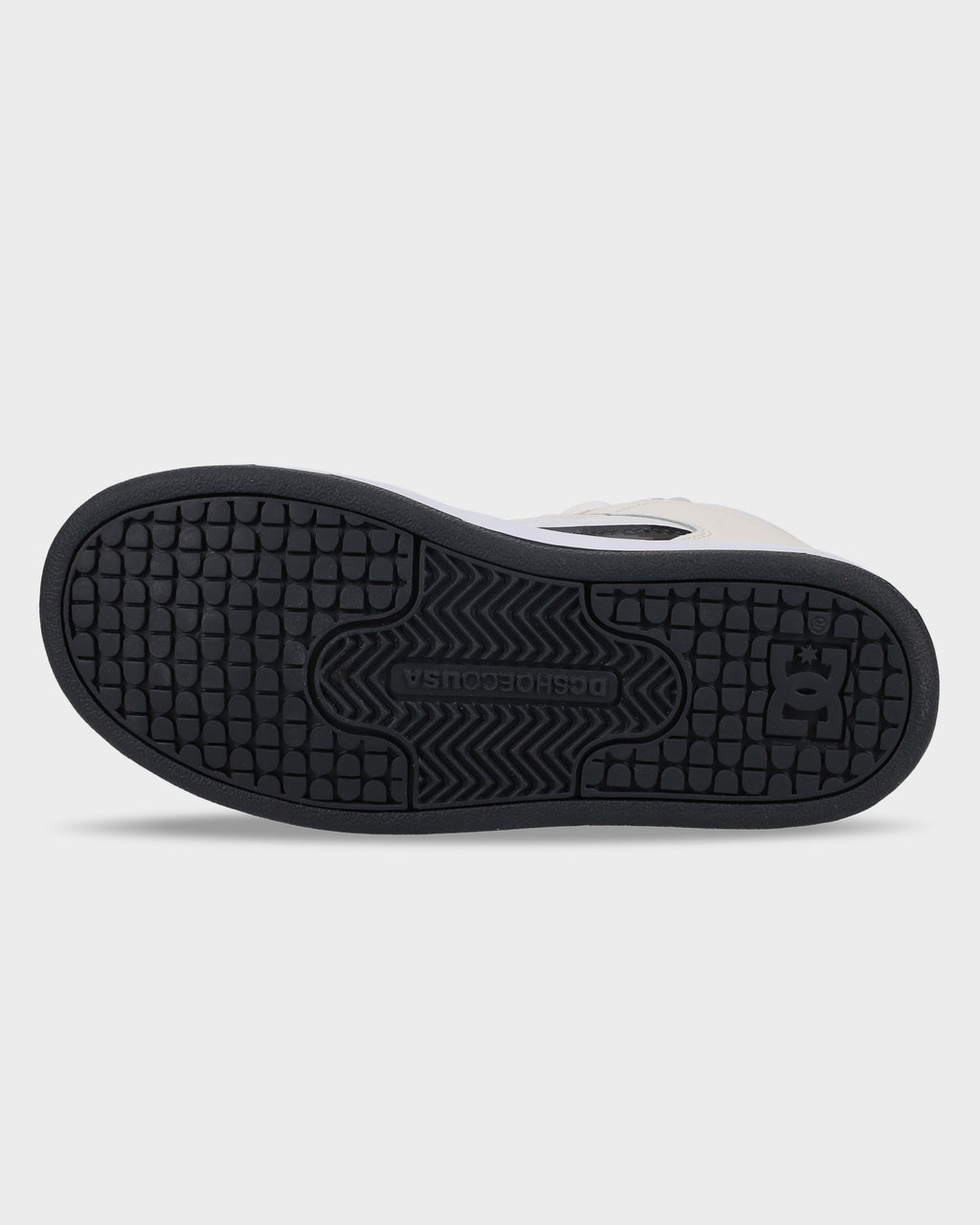 MANTECA 4 HI