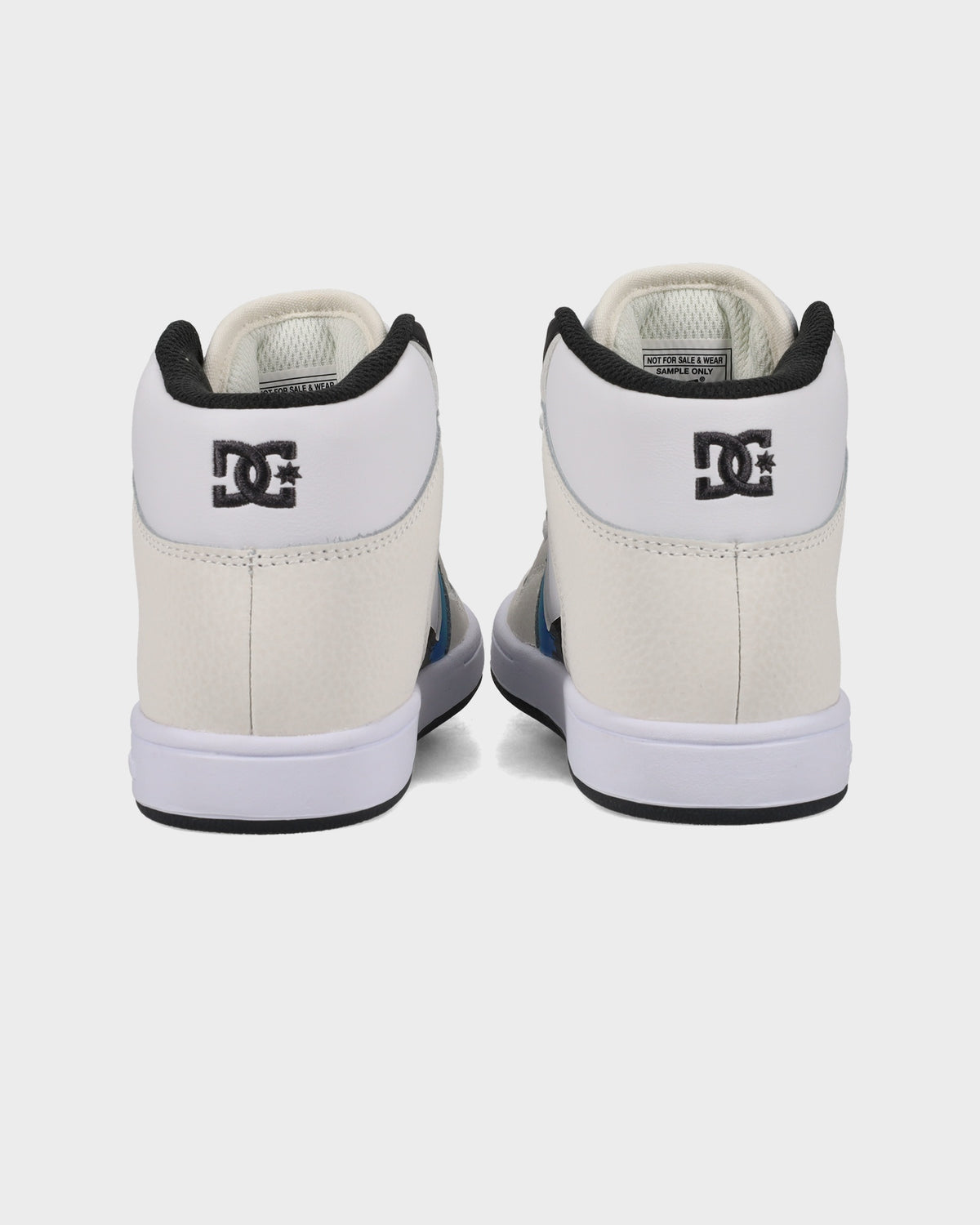MANTECA 4 HI