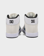 MANTECA 4 HI