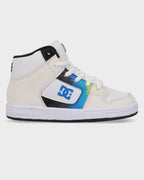 MANTECA 4 HI
