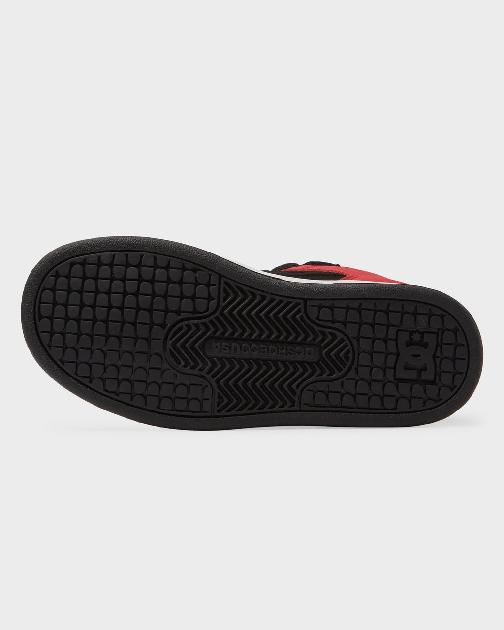 Boys 8-16 Manteca 4 Hi Skate Shoes