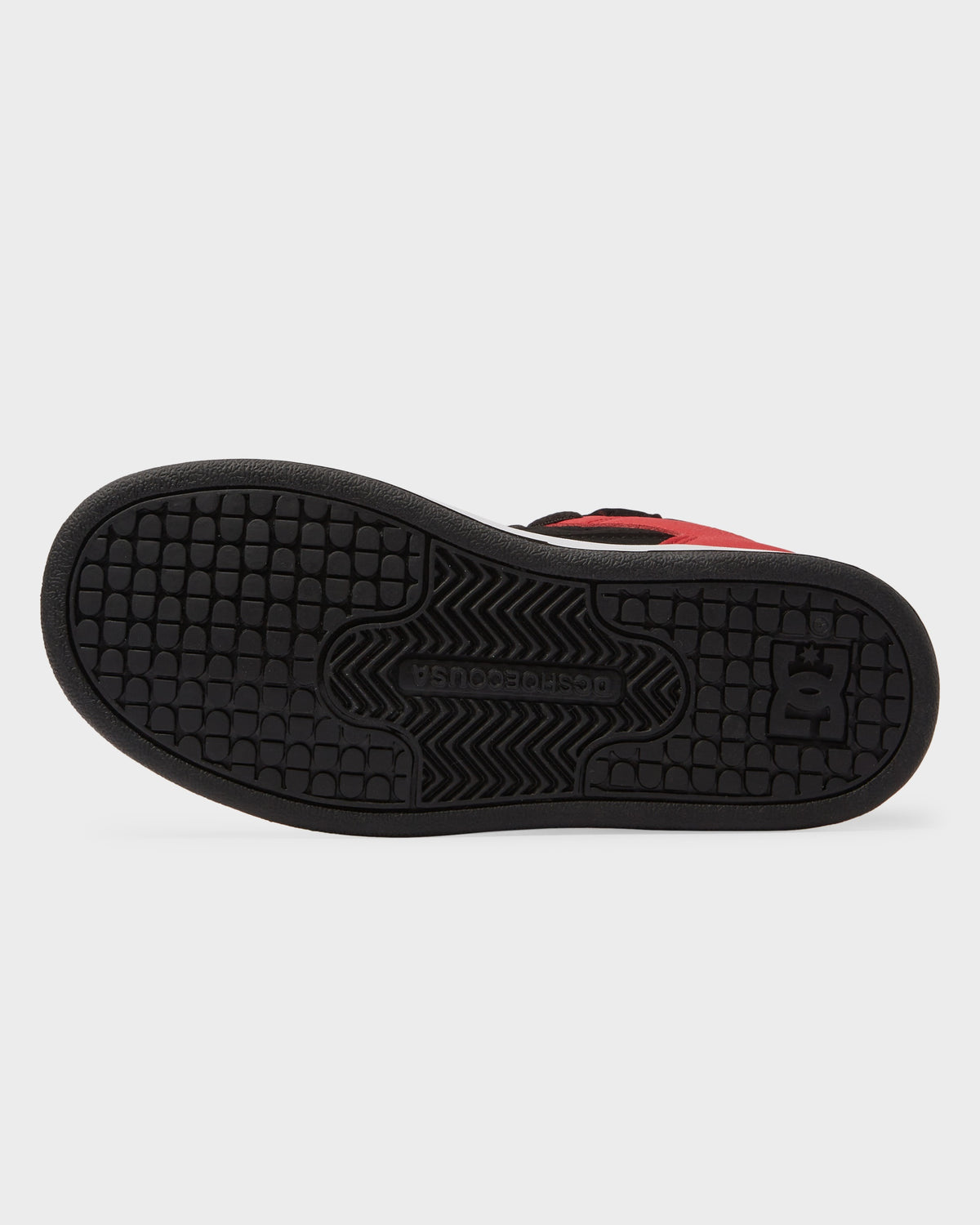 Boys 8-16 Manteca 4 Hi Skate Shoes