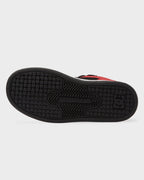 Boys 8-16 Manteca 4 Hi Skate Shoes