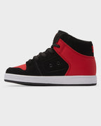 Boys 8-16 Manteca 4 Hi Skate Shoes