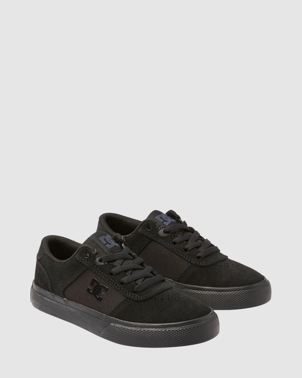 Boys 8-16 Teknik Skate Shoes