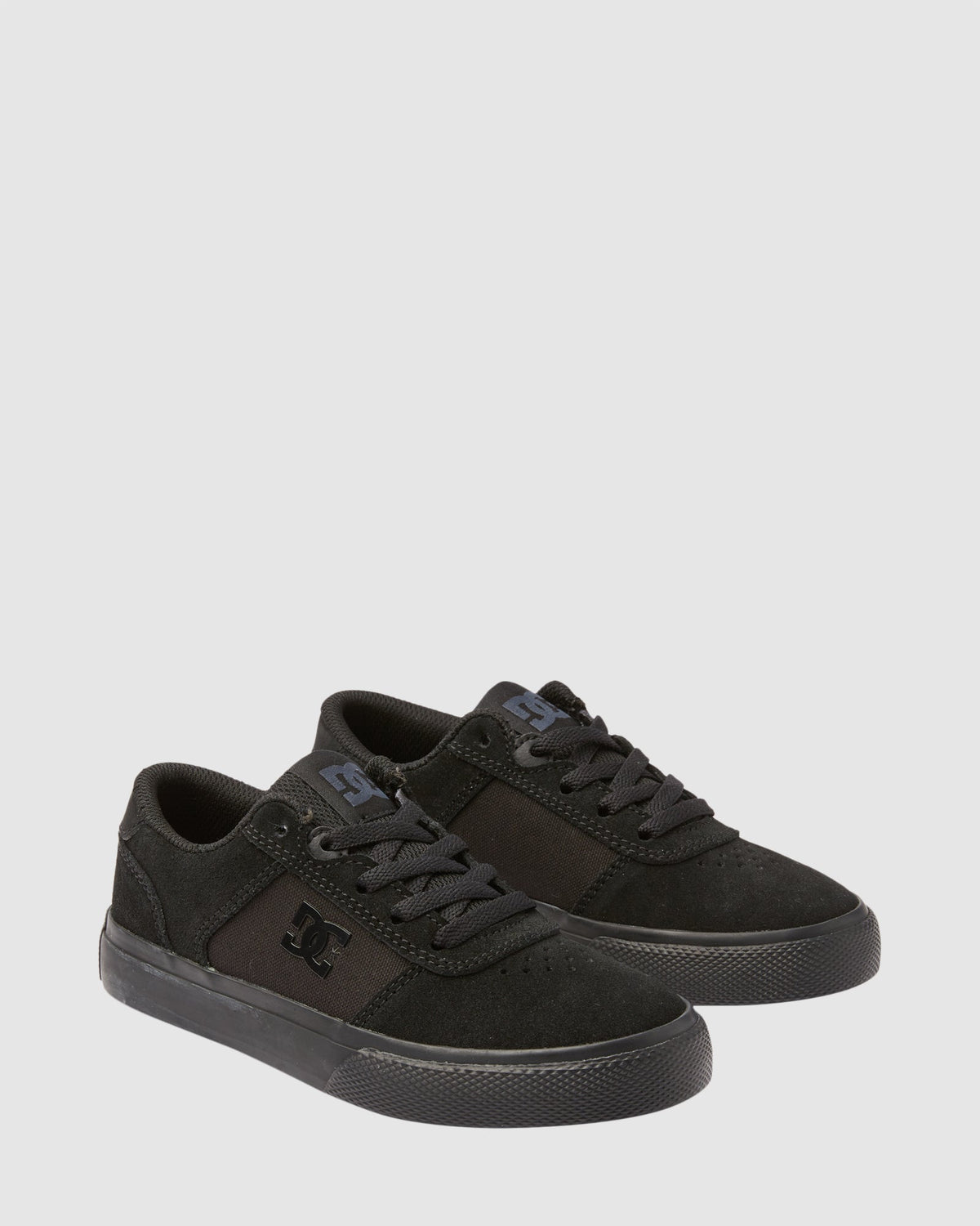 Boys 8-16 Teknik Skate Shoes