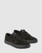 Boys 8-16 Teknik Skate Shoes