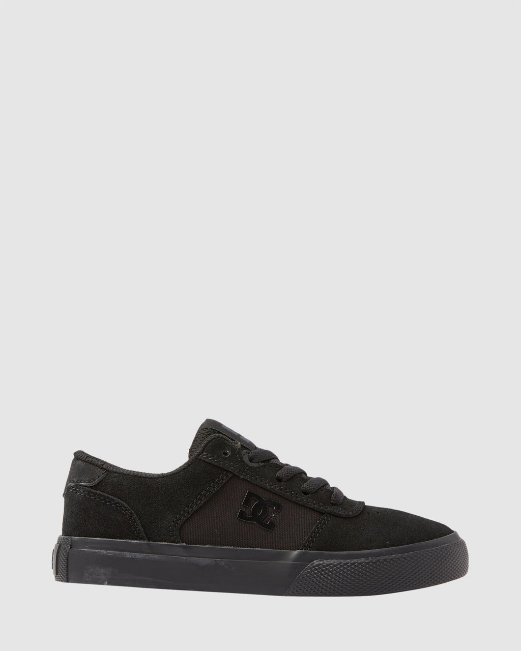 Boys 8-16 Teknik Skate Shoes