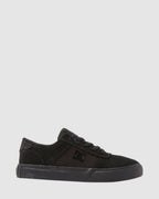 Boys 8-16 Teknik Skate Shoes