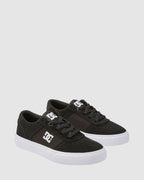 Boys 8-16 Teknik Skate Shoes