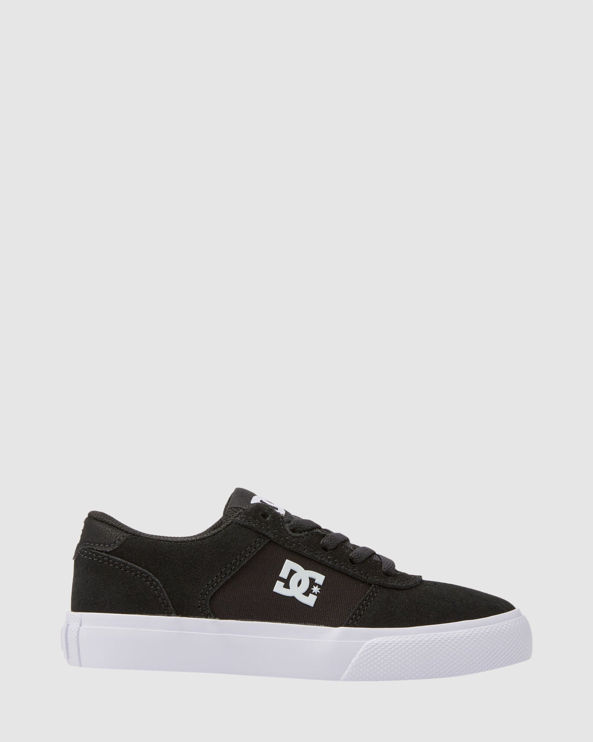 Boys 8-16 Teknik Skate Shoes