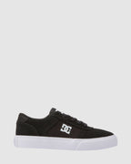 Boys 8-16 Teknik Skate Shoes