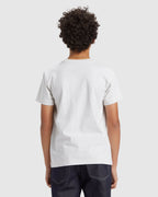 Boys 8-16 Orientation Short Sleeve T-Shirt