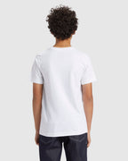 Boys 8-16 DC Star Fill Short Sleeve T-Shirt
