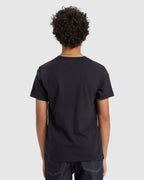 Boys 8-16 DC Star T-Shirt