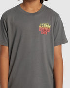 Boys 8-16 Fire 94 T-Shirt