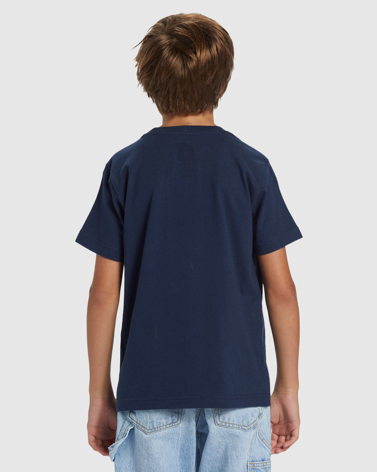Boys 8-16 Standout T-Shirt