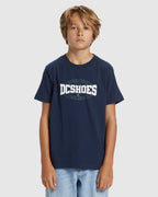 Boys 8-16 Standout T-Shirt
