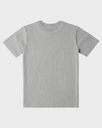 Boys 8-16 Varsity T-Shirt